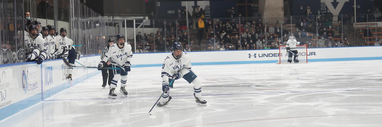 ReillyConnors15's profile banner image