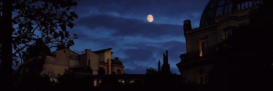 riile_8's profile banner image