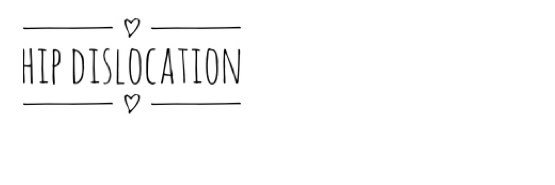 hip_dislocation's profile banner image