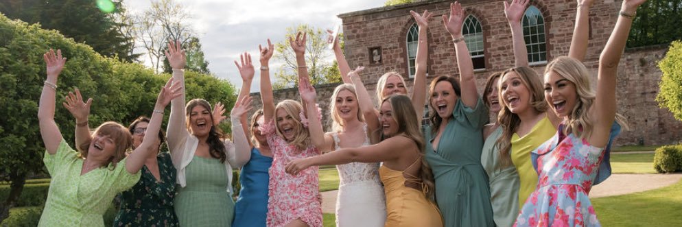 CarlyyyMercer's profile banner image