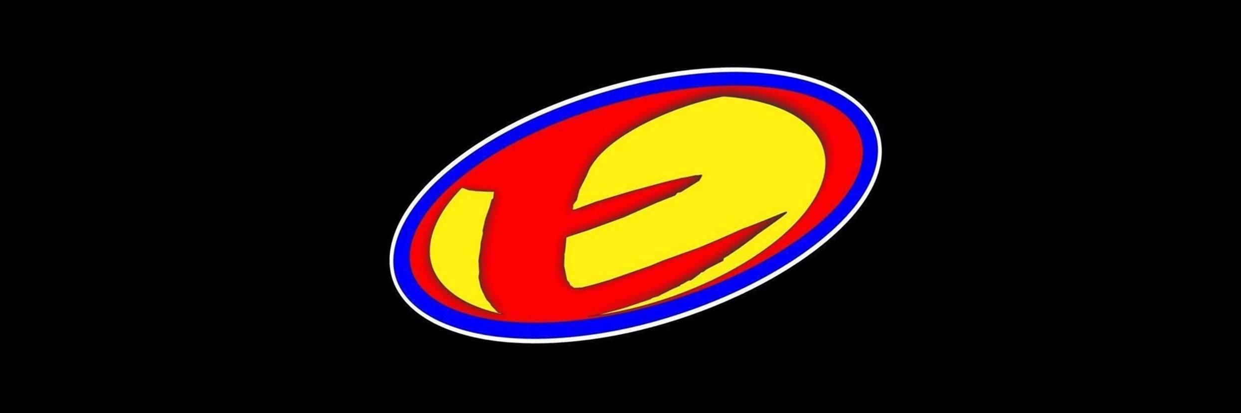 encanto_fm's profile banner image