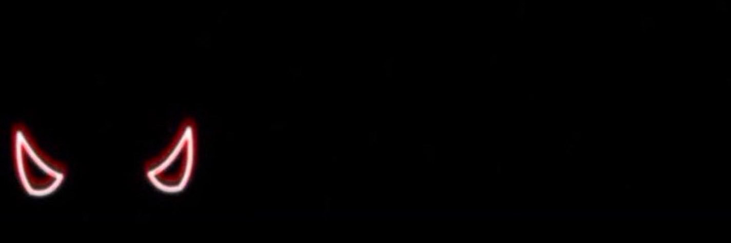 lrezalkh's profile banner image