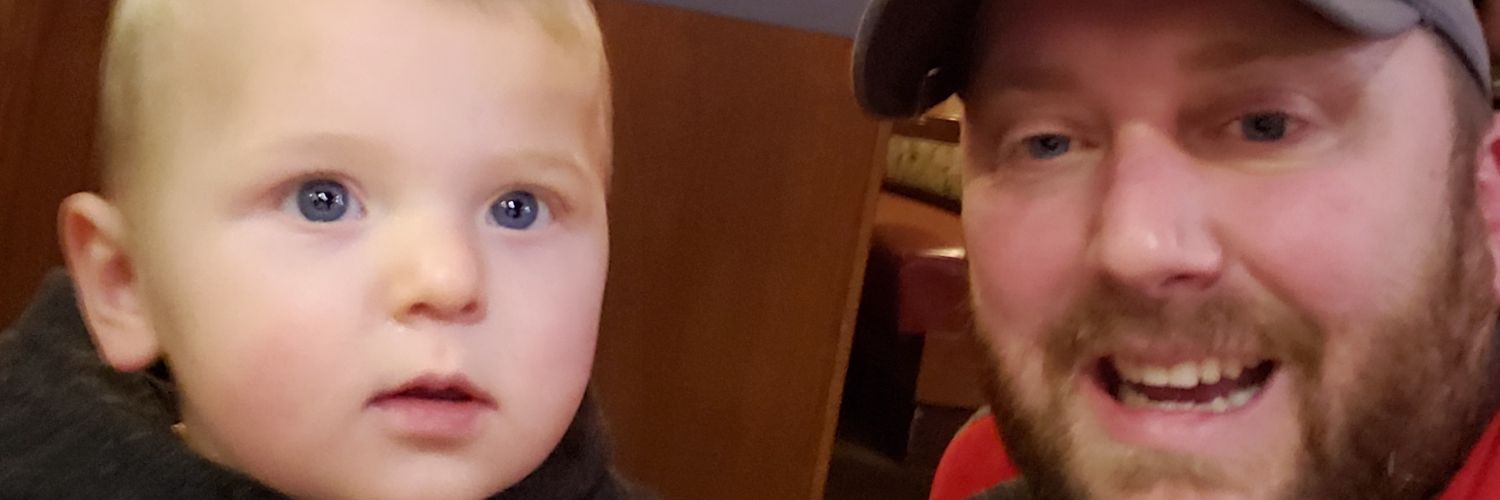 MattyL81's profile banner image