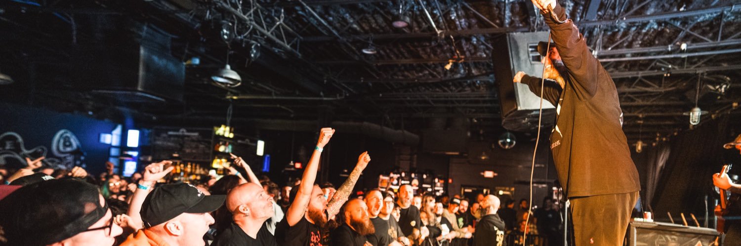 chieffgoofyy's profile banner image