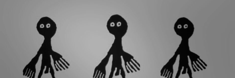 Tatsuya Sugimoto™ banner