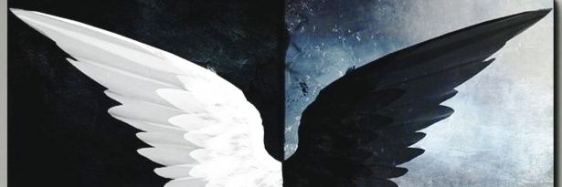 KlausenC's profile banner image