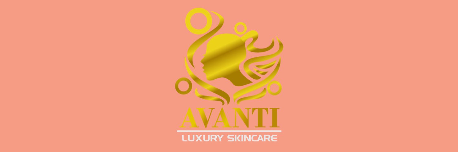 Avanti_luxury's profile banner image