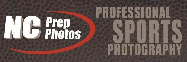 ncprepphotos's profile banner image