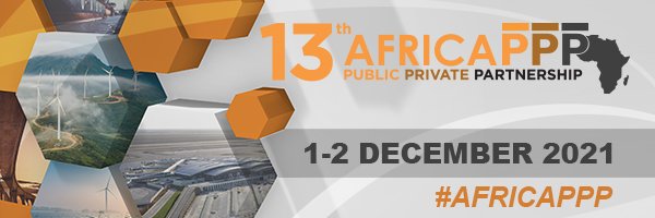 africappp's profile banner image