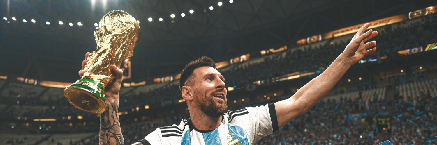 rc_Luiis's profile banner image