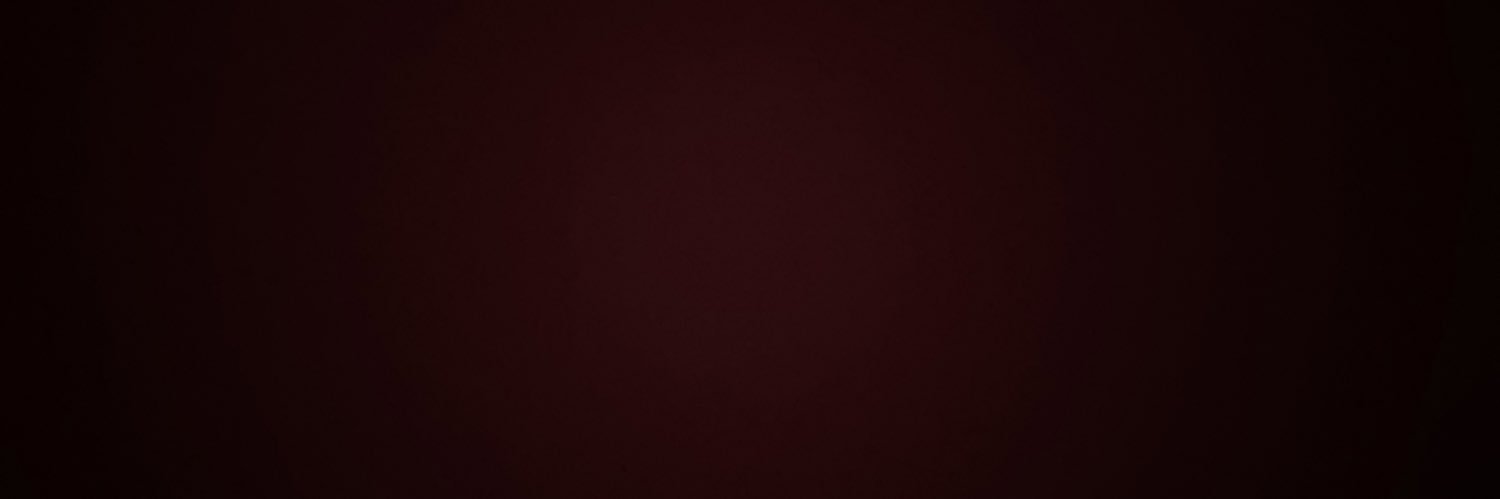 Blankspace1060_'s profile banner image