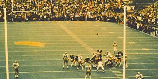 WVUoline's profile banner image