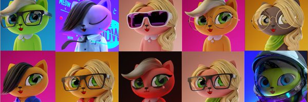 antonsakara Profile Banner