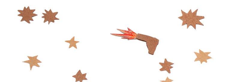 LosObjetos's profile banner image