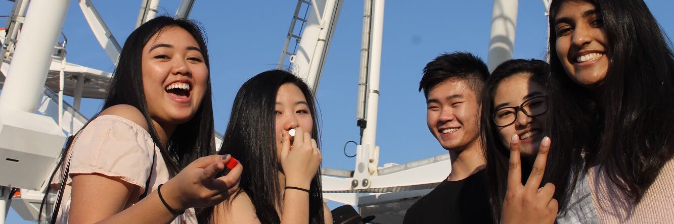 chan_anissa's profile banner image