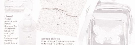 Aria_nft's profile banner image
