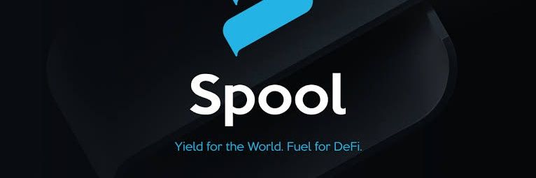 Real_Spooler's profile banner image