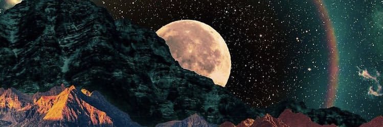 KhaledRifaiLB's profile banner image