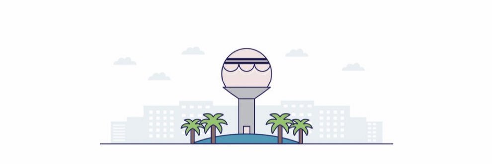 brthman's profile banner image