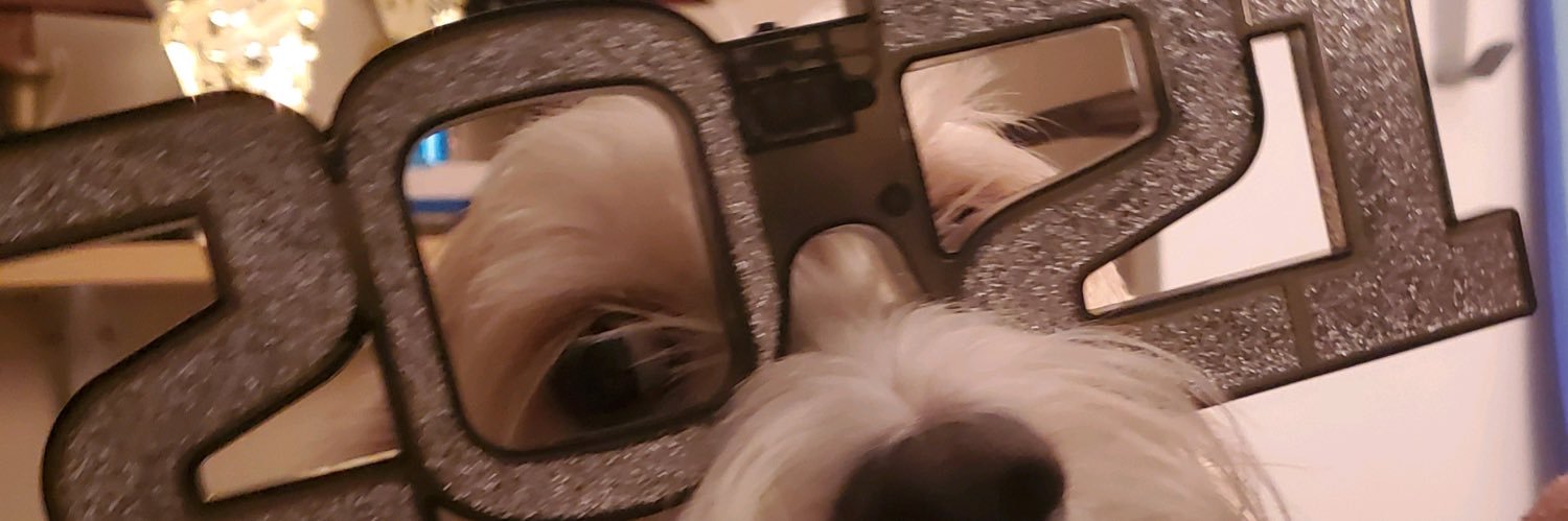 Floee0813's profile banner image