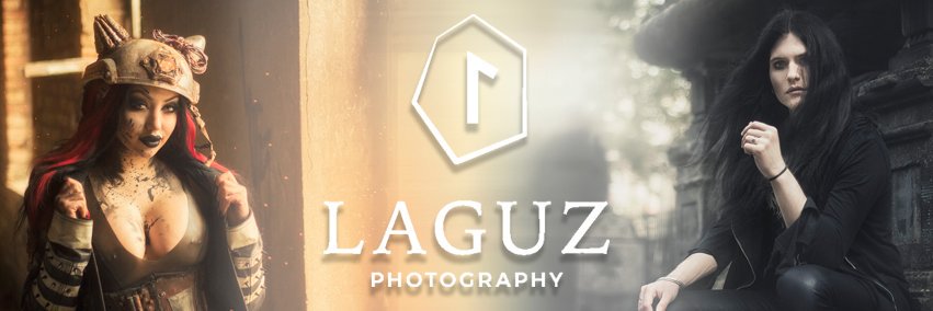 theMachinefairy's profile banner image