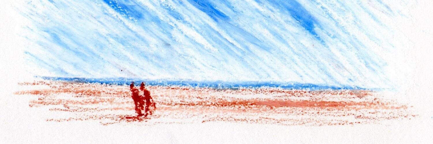 José M Mora-Fandosن banner