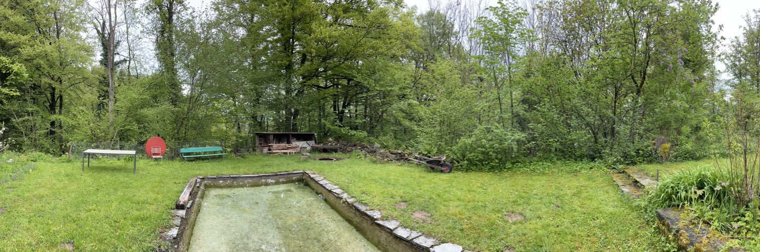 JOSE LUIS CALLE banner