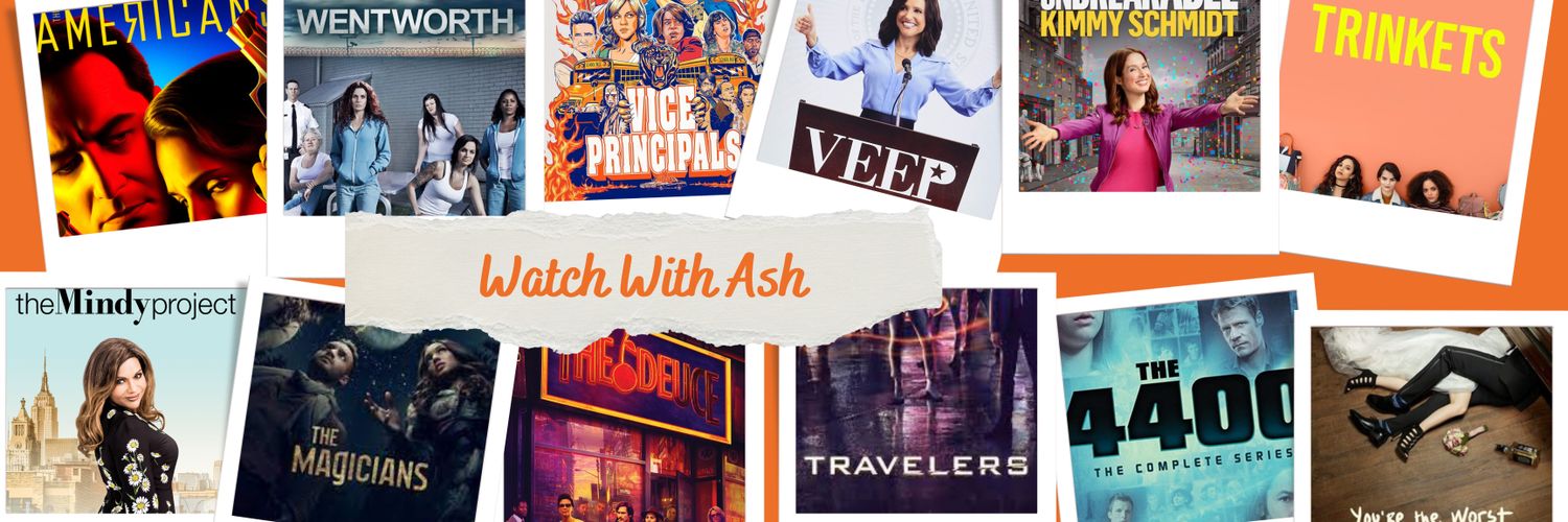 watchwithash_'s profile banner image