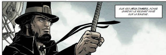 LuisTorres banner