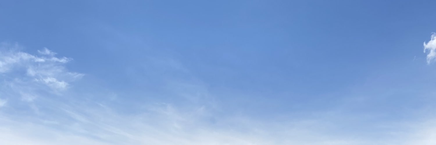 isveglio's profile banner image