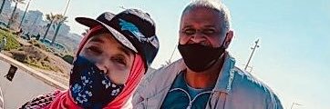 weldLhay's profile banner image
