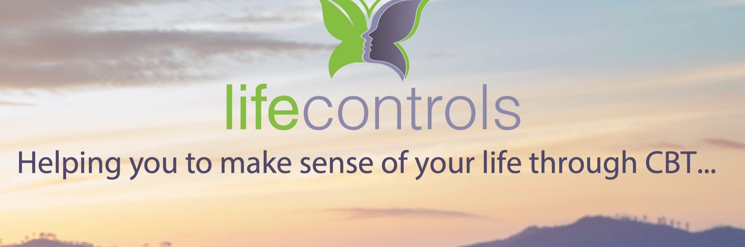 lifecontrols's profile banner image