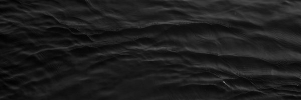 thallmanjr Profile Banner