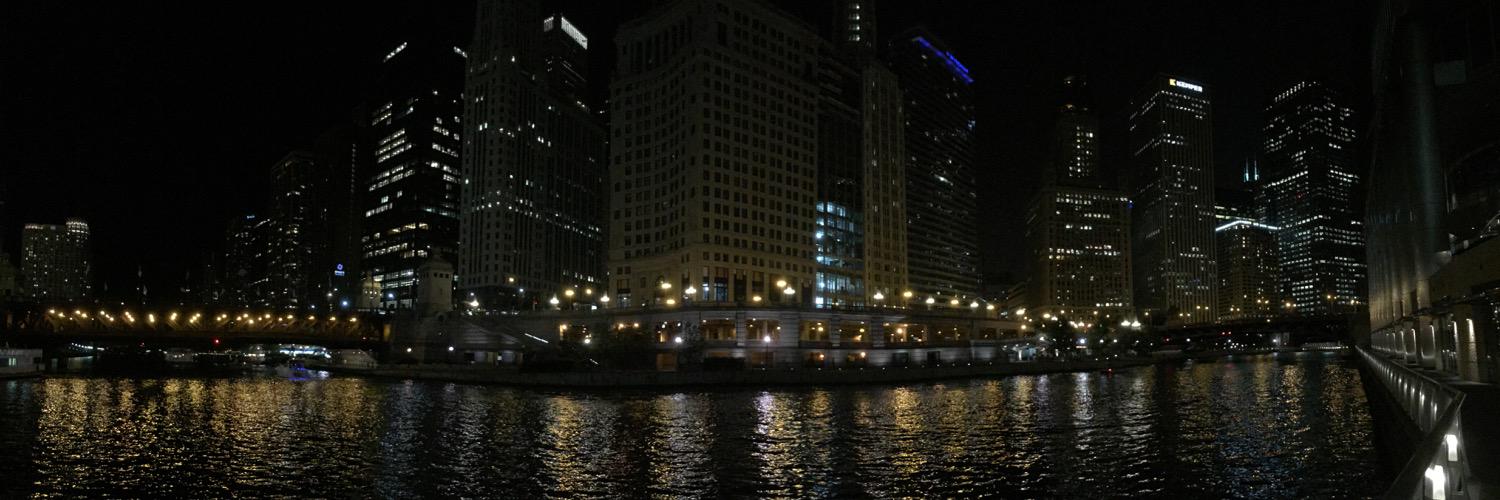 holzerfinke's profile banner image