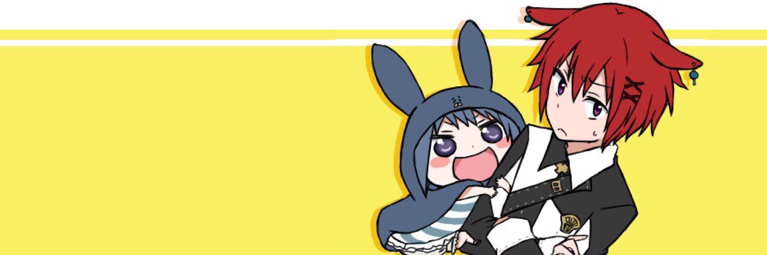 Albert__FF14's profile banner image