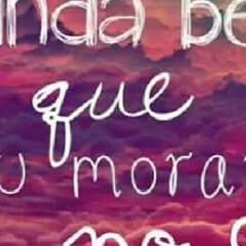 alguemcomovc_ca's profile banner image