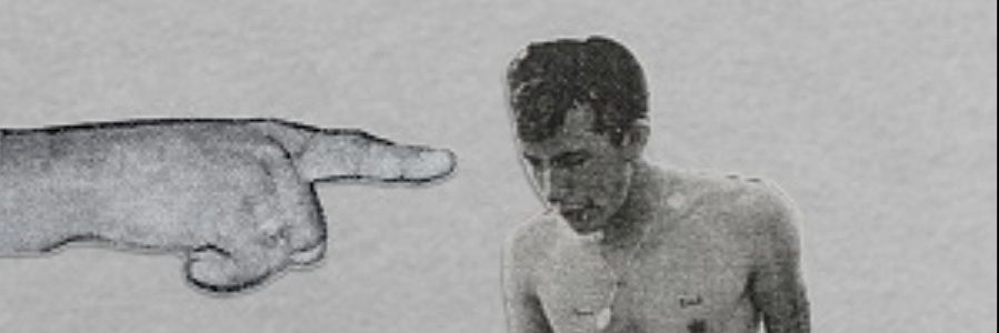 isacoolaid's profile banner image