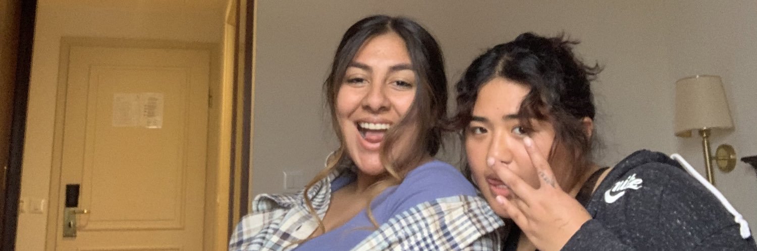 just__emely's profile banner image