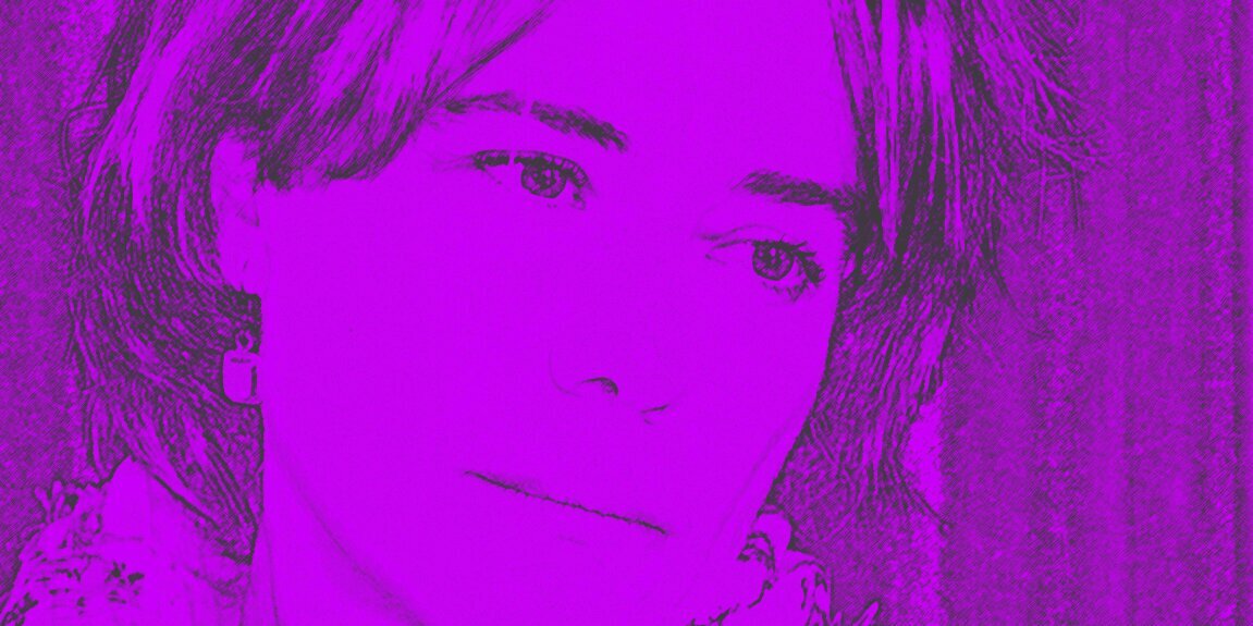 roldan_estrella's profile banner image