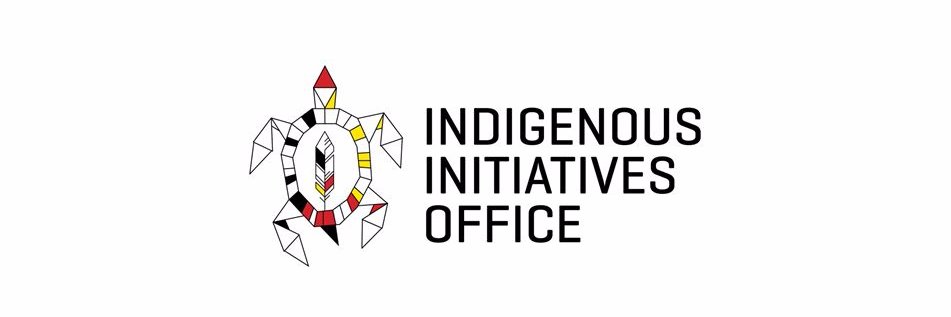 UT Law Indigenous banner