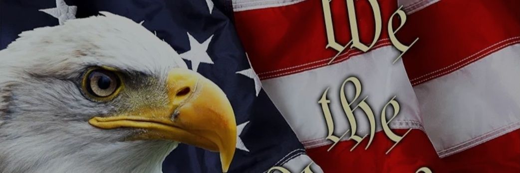 bobwalley's profile banner image