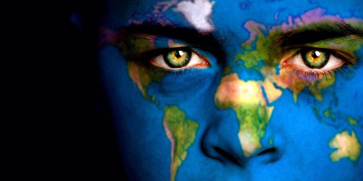 mcmaster_aiesec's profile banner image
