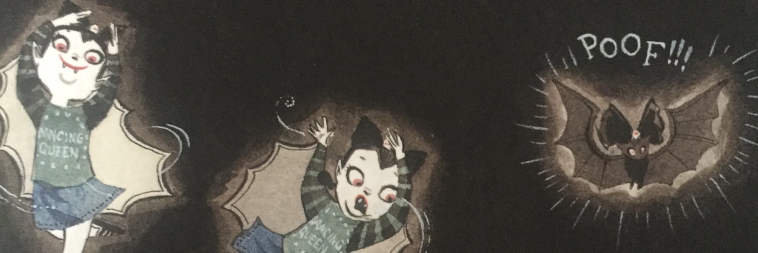 HollyWouldBDead's profile banner image