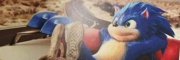 _Siekensou_'s profile banner image