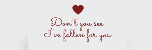 aliffazlah's profile banner image