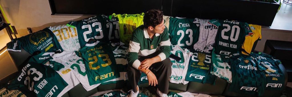 YvesEsteves's profile banner image