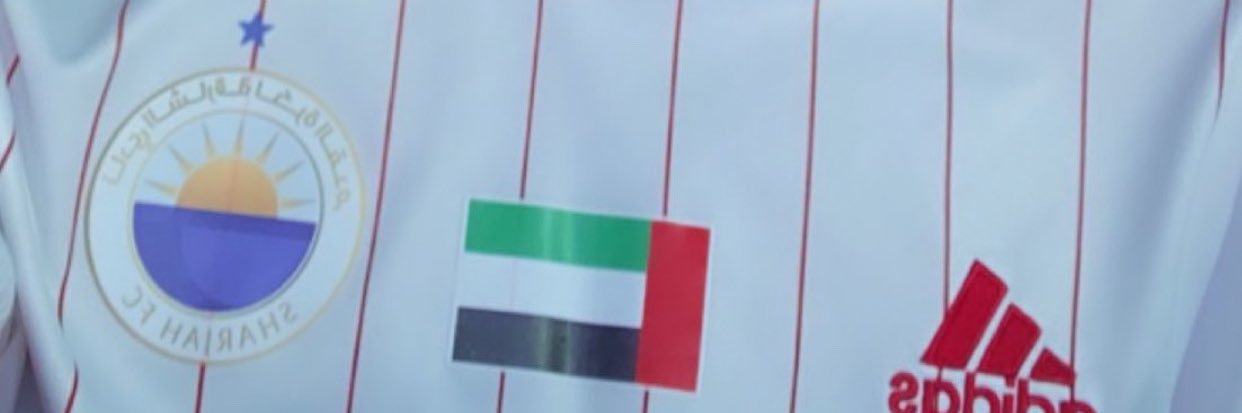 lkbmll's profile banner image