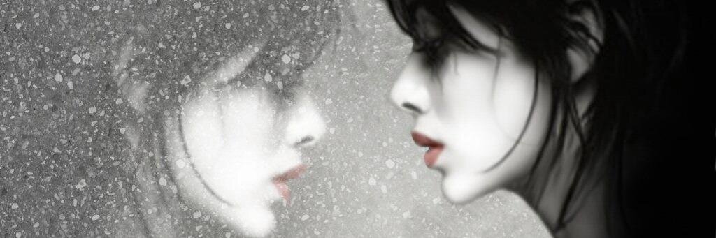 Paradoxe_com's profile banner image