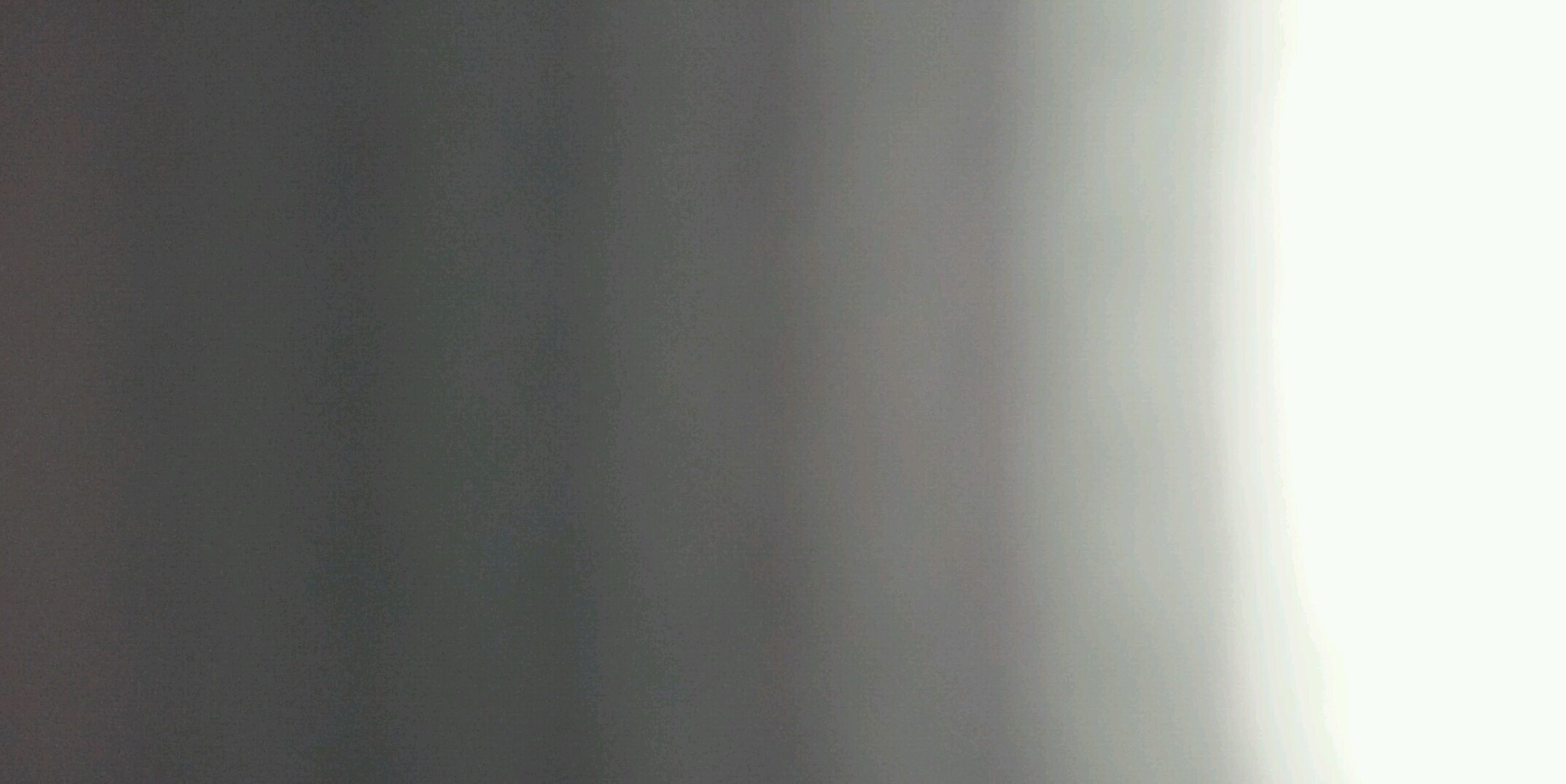 anonatt22's profile banner image