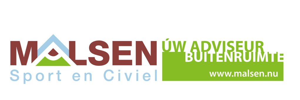 MalsenSports's profile banner image
